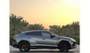 Lamborghini Urus Std LAMBORGHINI URUS 2019 V8