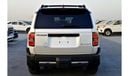 Toyota Prado LC 250 I Force Max Hybrid Premium 2.4L Automatic