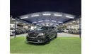 Kia Carnival Kia Carnival 2021 with 3.3 engine Full Option good equipment minimal damage fits even in Russia