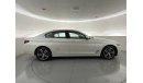 BMW 520i Joy Edition | 1 year free warranty | 0 Down Payment