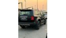 تويوتا برادو 2024 MODEL TOYOTA PRADO GXR 2.4L TURBO 7-SEAT AT