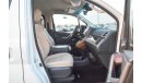 Toyota Granvia TOYOTA GRANVIA PREMIUM 2.8L RWD DIESEL MINIVAN 2025