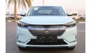 Honda e:NP1 HONDA_ENP1_2023_BASIC_FULL_ELECTRIC_420KM