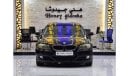 بي أم دبليو 316 EXCELLENT DEAL for our BMW 316i 1.6L ( 2012 Model ) in Black Color GCC Specs