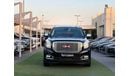 GMC Yukon SLT