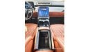 Mercedes-Benz S 580 2023 MERCEDES-BENZ S - 580, ACCIDENT FREE 4DR SEDAN, 8CYL PETROL, AUTOMATIC, ALL WHEEL DRIVE
