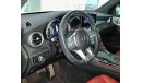 Mercedes-Benz GLC 43 Premium + Bank Finance facilities - warranty - American Specifications