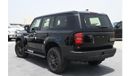 تويوتا برادو TX 2.8L Diesel 7 Seater Automatic