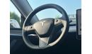 Tesla Model Y TESLA MODEL Y LONG RANGE 2024