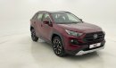 Toyota RAV4 ADVENTURE 2.5 | Zero Down Payment | Free Home Test Drive