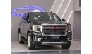 جي أم سي يوكون GMC YUKON SLT DURAMAX DIESEL