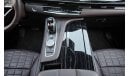 Cadillac Escalade V - GCC Spec - With Warranty and Service Contract
