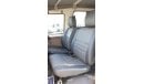 Toyota Land Cruiser Hard Top 1992 TOYOTA LAND CRUISER FULLY LOADED 3 DOOR