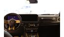 Mercedes-Benz G 800 G800 BRABUS GOLD EDITION 1 0F 1