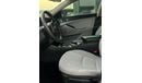 Kia Optima EX Deluxe 1.6L In excellent condition and requires no expenses