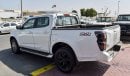 Isuzu DMax GT 3.0 L d