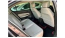 Honda City HONDA CITY SPORTS 2023(1.5L) FULL OPTION