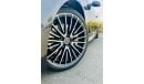 Mercedes-Benz S 500 MERCEDES BENZ S500 AMG | BRAND NEW | GCC SPEC | UNDER WARRANTY | SERVICE CONTRACT