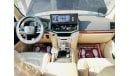 Toyota Land Cruiser Toyota Land Cruiser 2015 LHD v6