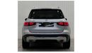 Mercedes-Benz GLB 250 2020 Mercedes Benz GLB250 4MATIC, November 2025 Mercedes Warranty, Full Options, GCC