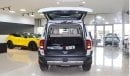 Toyota Prado 2024 Model Toyota Prado VX, 2.8L Turbo Diesel, 4WD cooled and heated seats