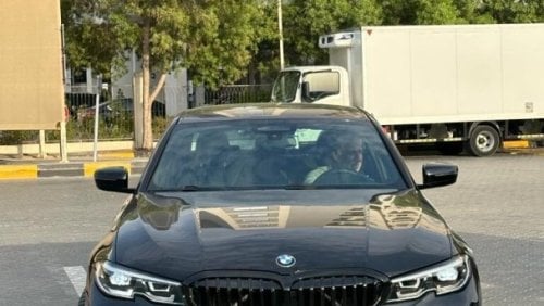 بي أم دبليو 320 bmw 320