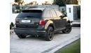 Ford Edge FORD EDGE | 3.5L AWD | SEL | GCC | WELL MAINTAINED