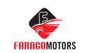 Farago Motors