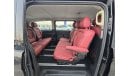 Mercedes-Benz V 250 Exclusive MERCEDES V-250 GCC ( BODY KIT MYBACH ) GOOD CONDITION