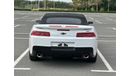 Chevrolet Camaro SS MODEL 2015 CLEAN TITLE ORIGINAL PAINT NO ACCIDENTS FULL OPTION