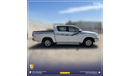 Toyota Hilux DC 2.7 5MT FULL OPTION 4X2 FOR EXPORT