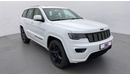 Jeep Grand Cherokee 3.6