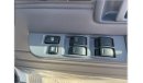 Toyota Land Cruiser Hard Top TOYOTA LAND CRUISER LC76 RHD NEW SHAPE 4.2 L 2024