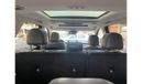 Kia Telluride SX 360 cameras 2 sunroof