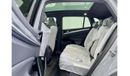 Volkswagen ID.4 2021 Volkswagen ID4 Crozz Pure +, Brand New Condition, China Specs