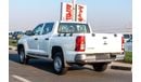 ميتسوبيشي L200 Mitsubishi L200 MITSUBISHE L200 2024 BASIC OPTION DIESEL