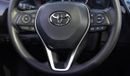 Toyota Corolla Toyota Corolla GLI 1.5 FULL OPTION 2023 ( LOCAL PRICE )