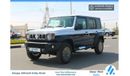 سوزوكي جيمني 1.5L 4x4 GLX 2025 | 9 inch Display | Hill Decent Control | Headlamp Washers| Rear Camera| Parking Se