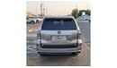 لكزس GX 460 LEXUS GX460 2021 CLEAN TITLE