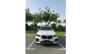 BMW X5 40i