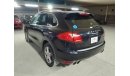 Porsche Cayenne PORSCHE CAYENNE S 4.8L 2011, WITH SUNROOF, LEATHER INTERIOR AND MORE..