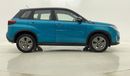 Suzuki Vitara GLX 1.6 | Zero Down Payment | Home Test Drive