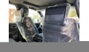 Toyota Land Cruiser VX 4.0L A/T 4WD GASOLINA