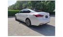 Genesis G80 Platinum Full opstions usaGenesis G80 2017 V6 3.8