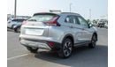 ميتسوبيشي إكلبس كروس Mitsubishi Eclipse Cross GCC 2025 FULL OPTION