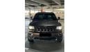 Jeep Grand Cherokee Limited Plus 5.7L