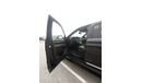 GMC Yukon GMC Yukon Denali - 2021 - Black