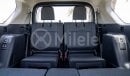 Toyota Prado VXL 2.8L DIESEL: LEATHER & POWER VENTILATED SEATS, 360° CAM, CRAWL CONTROL