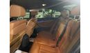 BMW 530i Luxury 2.0L