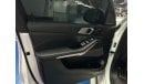 BMW X7 M50i exclusive